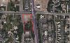 3700 N University Ave photo